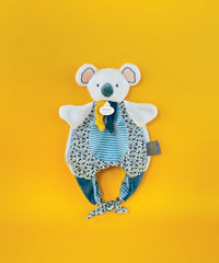 DOUDOU AMUSETTE- Koala - Mode Bébé Claye