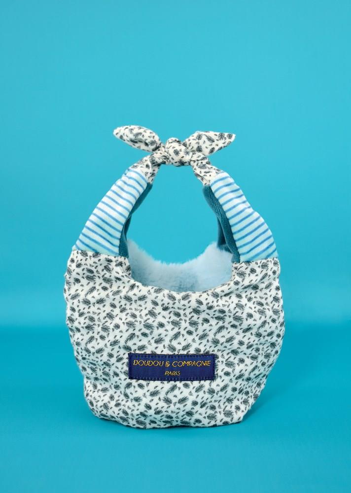 DOUDOU AMUSETTE- Koala - Mode Bébé Claye