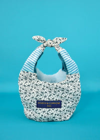 DOUDOU AMUSETTE- Koala - Mode Bébé Claye