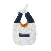 DOUDOU AMUSETTE- Renard - Mode Bébé Claye
