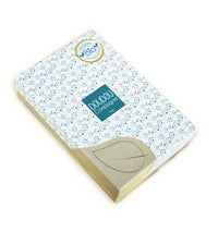 Doudou et Compagnie Doudou attache-sucette Pollen - Mode Bébé Claye