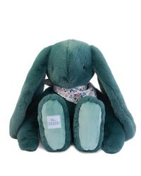 Peluche FLEURETTE - Eucalyptus 50 cm - Mode Bébé Claye
