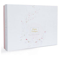 Sophie chérie Sophie the giraffe birth gift box