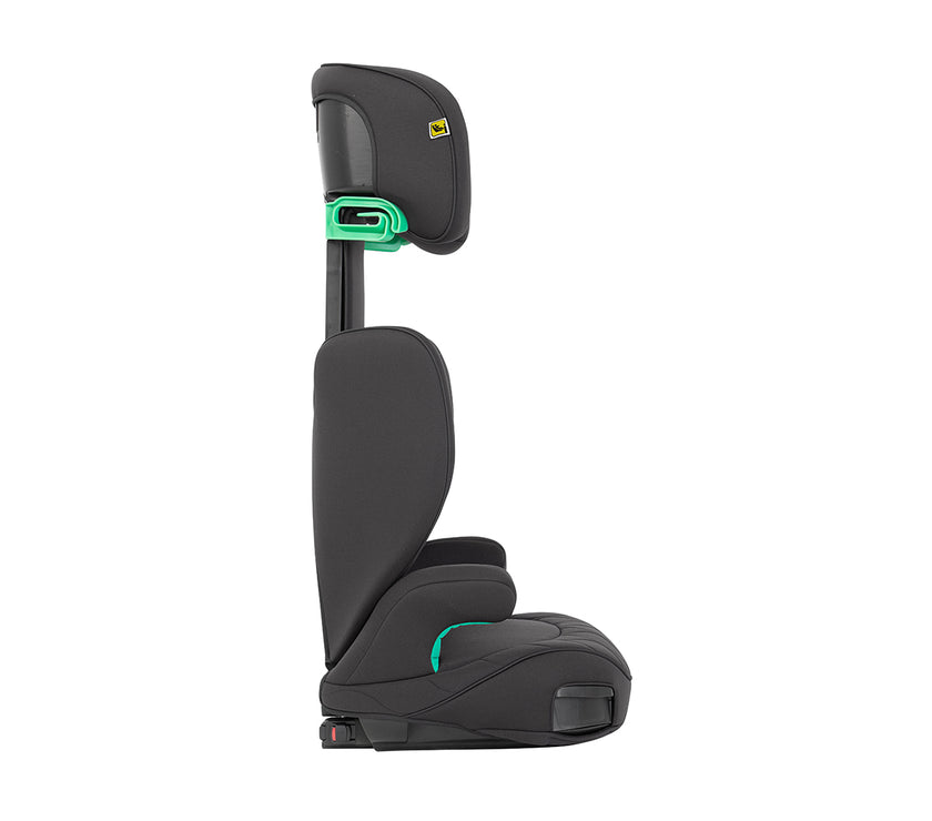 SKY 2.0 CAR SEAT 0-25kg Mint-