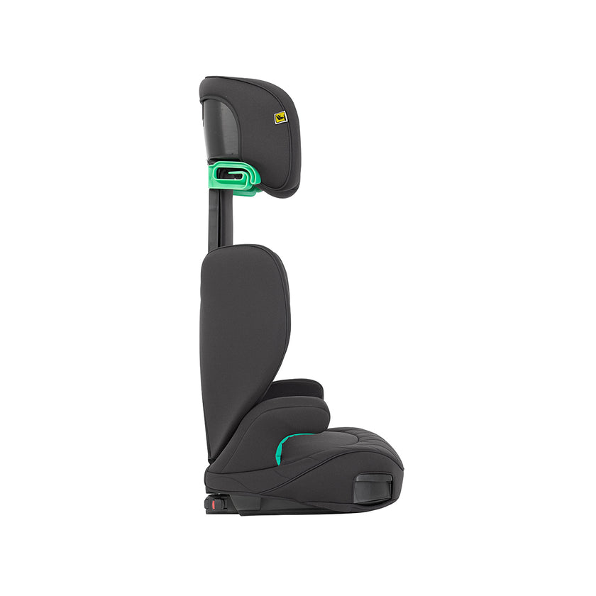SKY 2.0 CAR SEAT 0-25kg Mint-