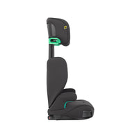 SKY 2.0 CAR SEAT 0-25kg Mint-