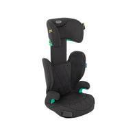 SKY 2.0 CAR SEAT 0-25kg Mint-