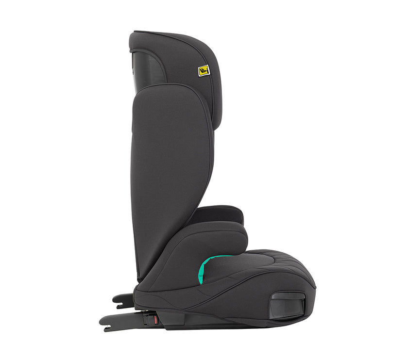 SKY 2.0 CAR SEAT 0-25kg Mint-