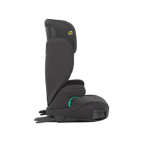 SKY 2.0 CAR SEAT 0-25kg Mint-