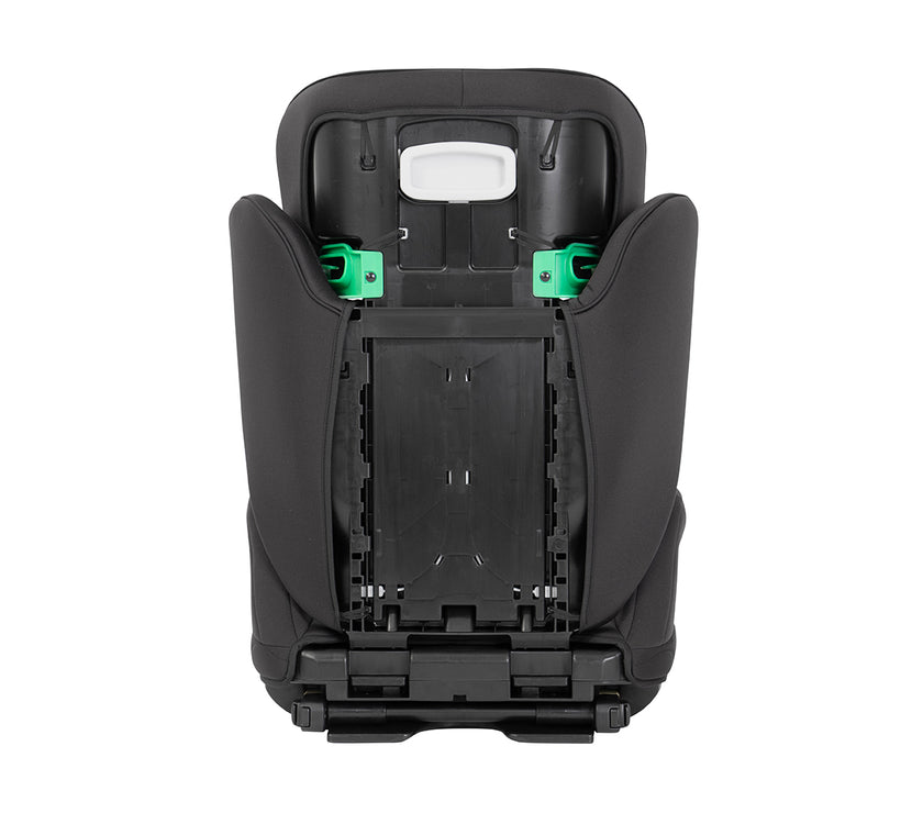 SKY 2.0 CAR SEAT 0-25kg Mint-