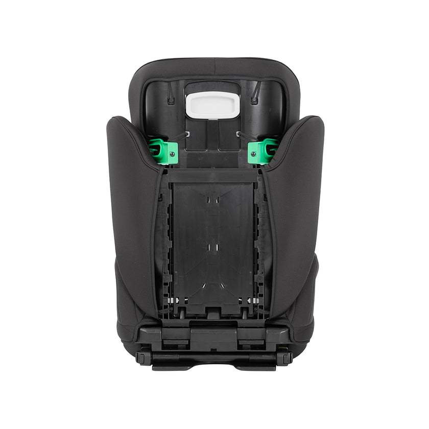 SKY 2.0 CAR SEAT 0-25kg Mint-