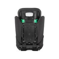 SKY 2.0 CAR SEAT 0-25kg Mint-