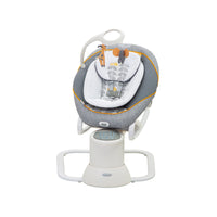 Balancelle-transat All Ways Soother Horizon - Mode Bébé Claye