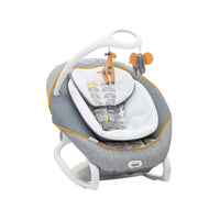 Balancelle-transat All Ways Soother Horizon - Mode Bébé Claye