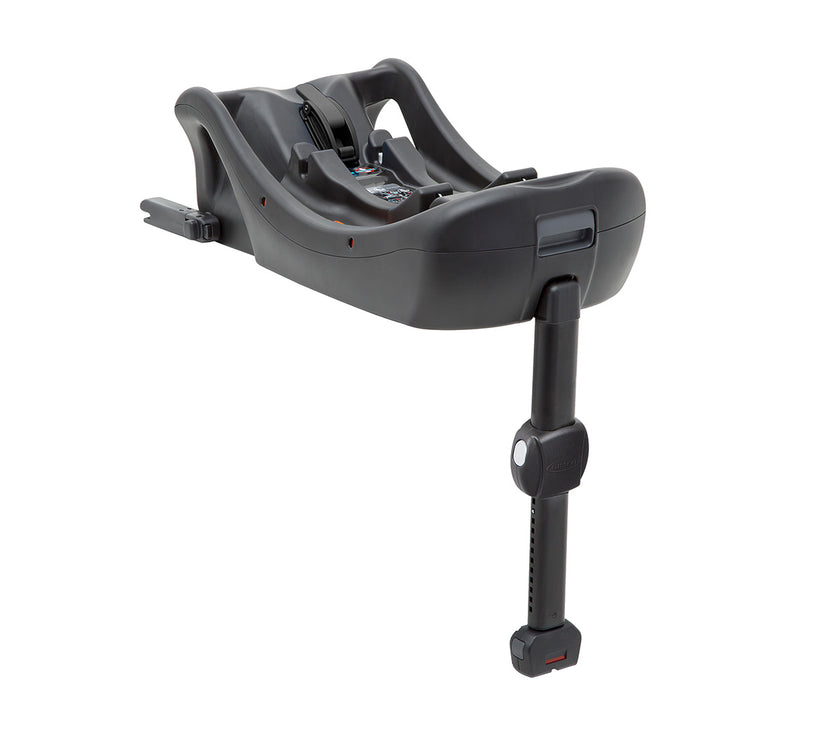 Base Isofix SnugLite - Mode Bébé Claye