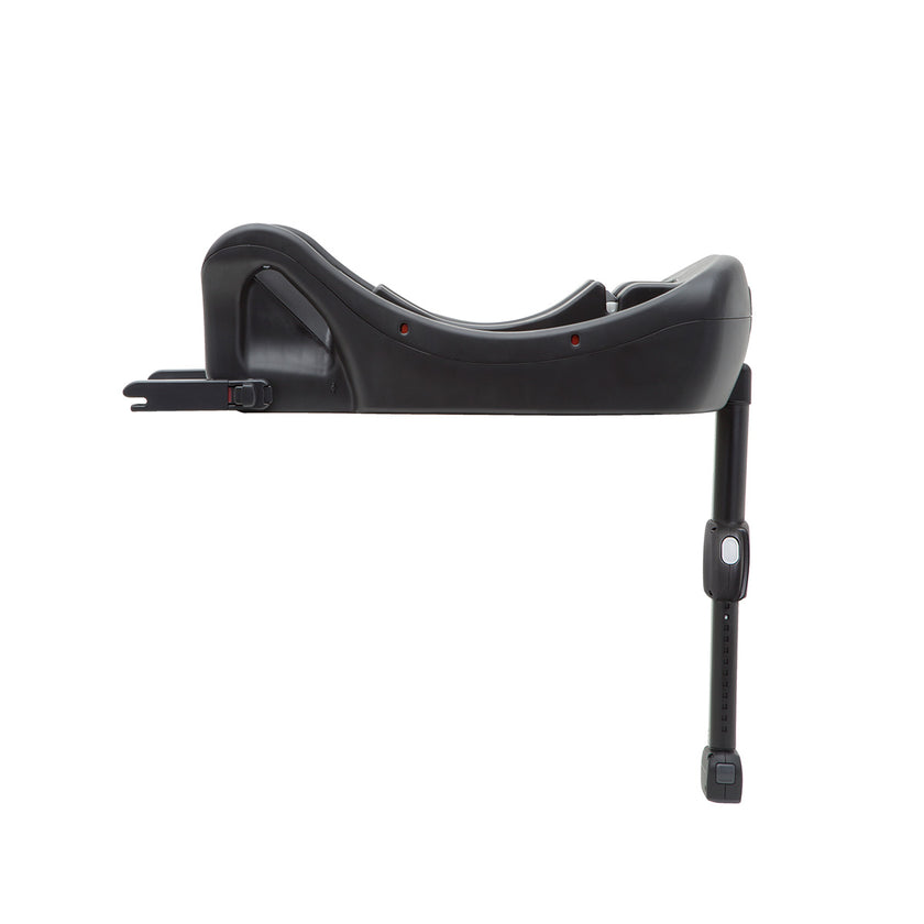 Base Isofix SnugLite - Mode Bébé Claye