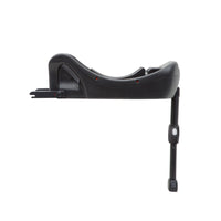 Base Isofix SnugLite - Mode Bébé Claye