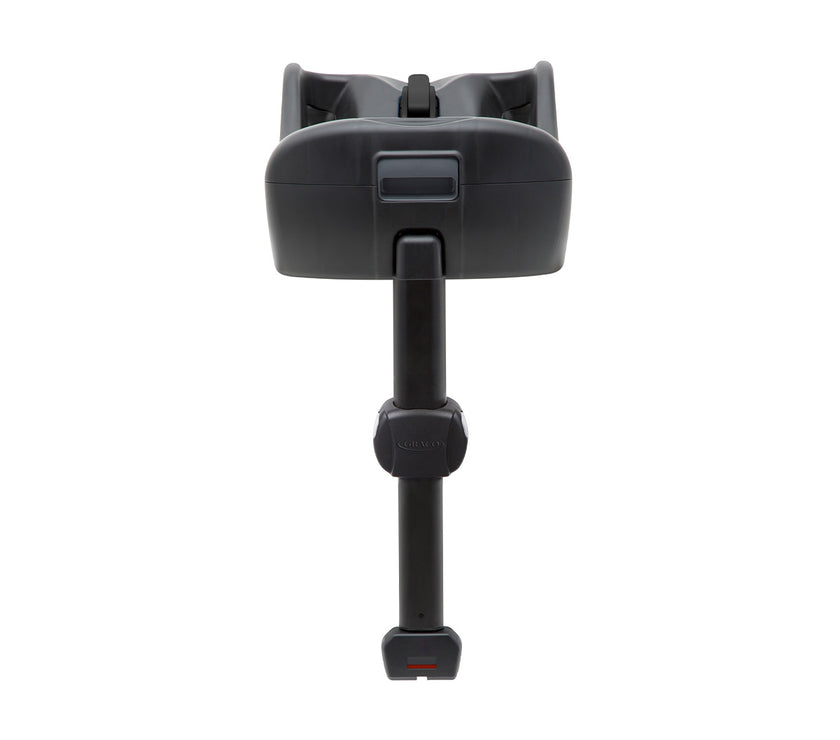 Base Isofix SnugLite - Mode Bébé Claye