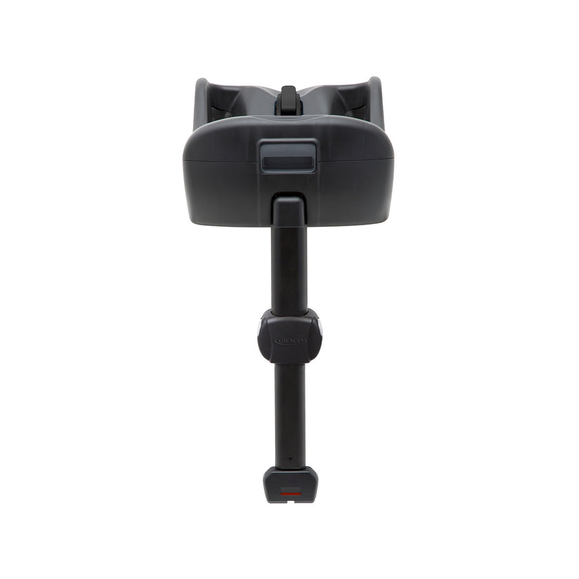 Base Isofix SnugLite - Mode Bébé Claye