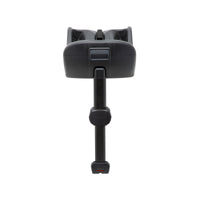 Base Isofix SnugLite - Mode Bébé Claye