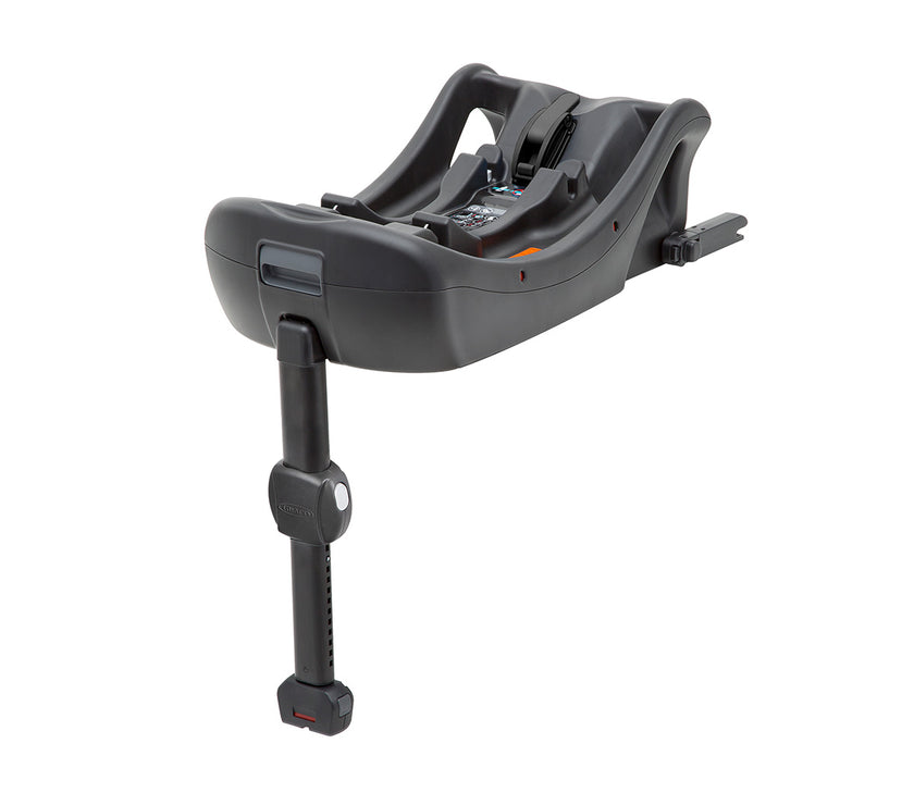 Base Isofix SnugLite - Mode Bébé Claye