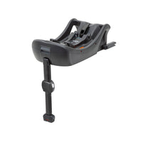 Base Isofix SnugLite - Mode Bébé Claye