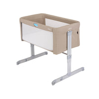Berceau Cododo Sweet2Sleep - Mode Bébé Claye