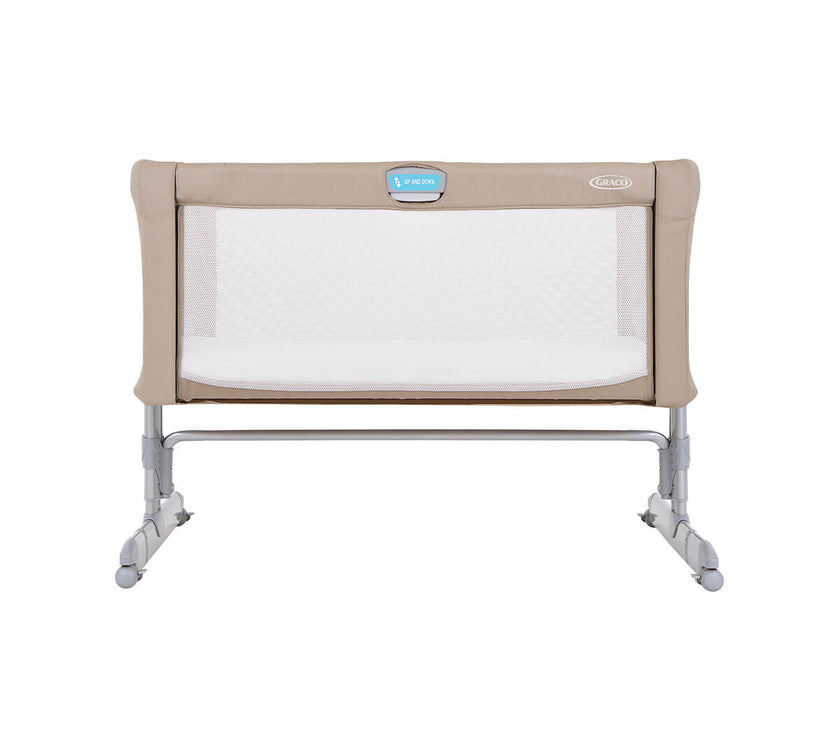 Berceau Cododo Sweet2Sleep - Mode Bébé Claye