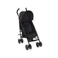 Poussette canne EZLite™ Midnight - Mode Bébé Claye