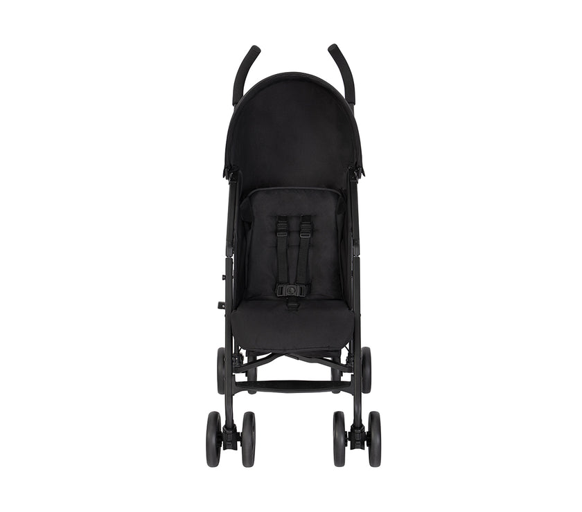 Poussette canne EZLite™ Midnight - Mode Bébé Claye
