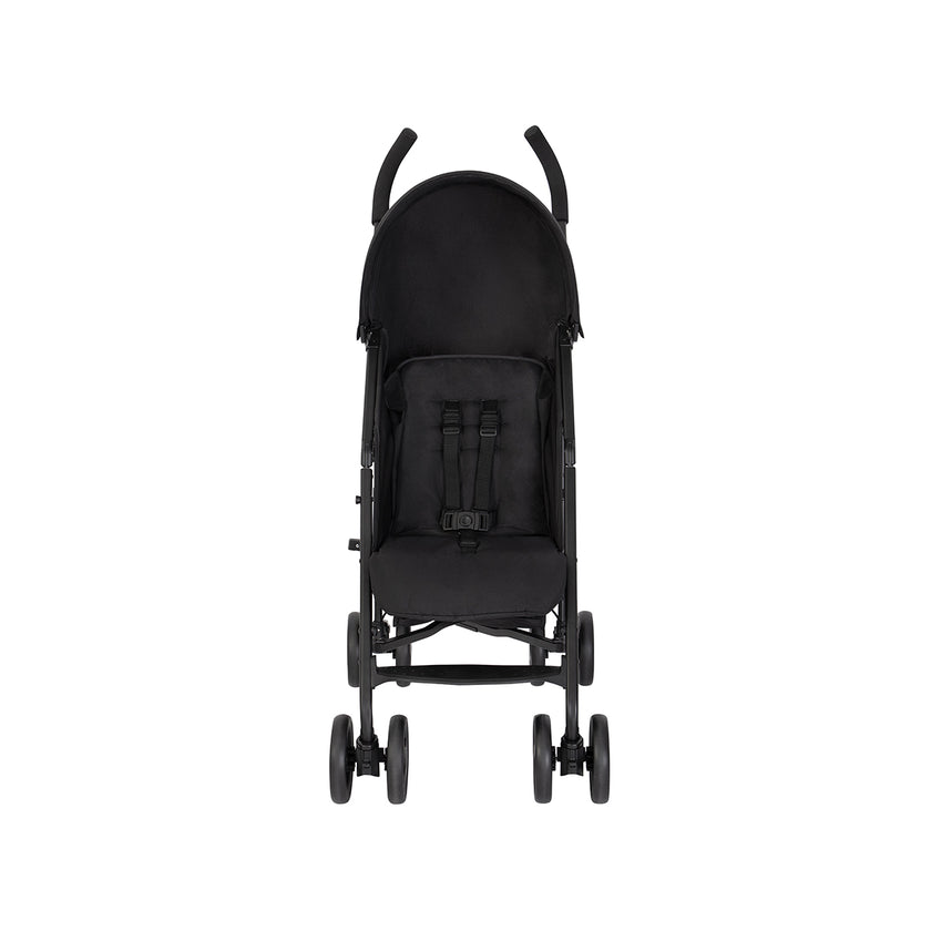 Poussette canne EZLite™ Midnight - Mode Bébé Claye