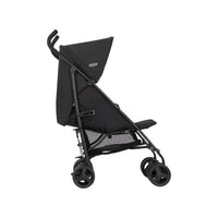 Poussette canne EZLite™ Midnight - Mode Bébé Claye