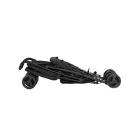 Poussette canne EZLite™ Midnight - Mode Bébé Claye