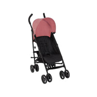 Poussette canne EZLite™ Rose - Mode Bébé Claye