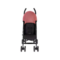 Poussette canne EZLite™ Rose - Mode Bébé Claye