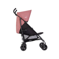 Poussette canne EZLite™ Rose - Mode Bébé Claye