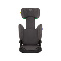 Siège Auto Gr 2/3 Junior Maxi™ i-Size R129 Iron - Mode Bébé Claye