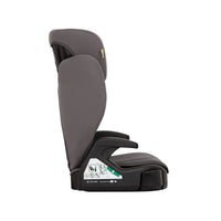 Siège Auto Gr 2/3 Junior Maxi™ i-Size R129 Iron - Mode Bébé Claye