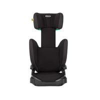 Siège Auto Gr 2/3 Junior Maxi™ i-Size R129 Midnight - Mode Bébé Claye