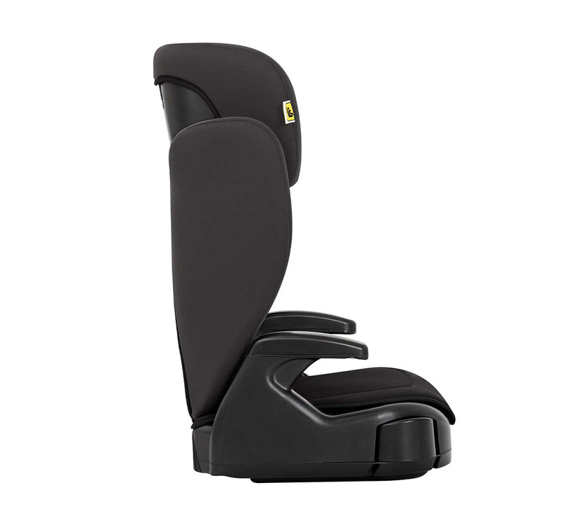 Siège Auto Gr 2/3 Junior Maxi™ i-Size R129 Midnight - Mode Bébé Claye