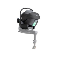 Siege Auto Groupe 0+SnugLite Midnight - Mode Bébé Claye