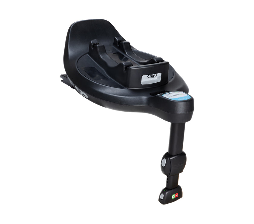 Base Isofix SnugTurn i-Size