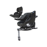 Apollo Plus Sideral 0+/1 Car Seat