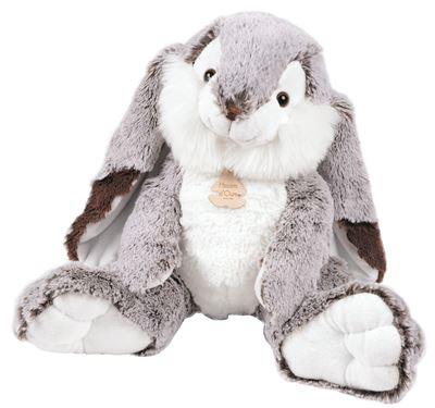 Doudou et Compagnie - Lapin Marius 40 cm - Mode Bébé Claye