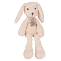 Doudou et Compagnie - Lapin Sweety  40 cm - Mode Bébé Claye