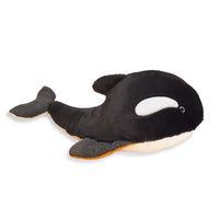 Peluche ORQUE 40 cm - Mode Bébé Claye