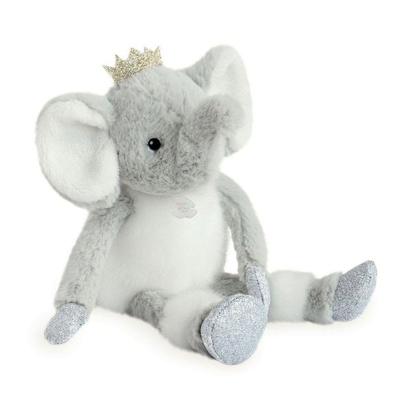 Twist : Elfy 25 cm - Mode Bébé Claye