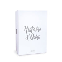 Twist : Elfy 25 cm - Mode Bébé Claye