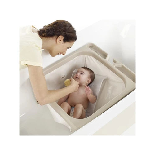 Transat de bain à 2 positions - Mode Bébé Claye