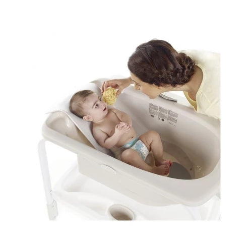 Transat de bain à 2 positions - Mode Bébé Claye